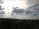 Vorschaubild von 18.07.2026 17:43