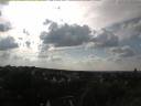 Vorschaubild von 18.07.2026 17:45