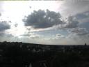 Vorschaubild von 18.07.2026 17:47