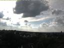 Vorschaubild von 18.07.2026 17:52