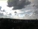 Vorschaubild von 18.07.2026 17:54