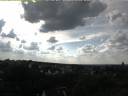 Vorschaubild von 18.07.2026 17:54