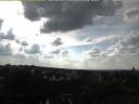 Vorschaubild von 18.07.2026 17:55
