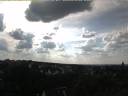 Vorschaubild von 18.07.2026 17:59