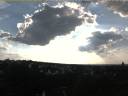 Vorschaubild von 18.07.2026 19:08