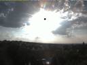 Vorschaubild von 18.07.2026 19:16