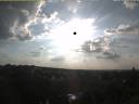 Vorschaubild von 18.07.2026 19:24