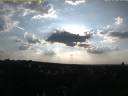 Vorschaubild von 18.07.2026 19:32