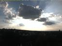 Vorschaubild von 18.07.2026 19:40