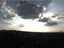 Vorschaubild von 18.07.2026 19:42