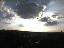 Vorschaubild von 18.07.2026 19:42