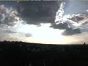Vorschaubild von 18.07.2026 19:45