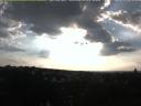 Vorschaubild von 18.07.2026 19:49