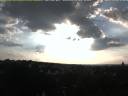 Vorschaubild von 18.07.2026 19:50