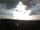 Vorschaubild von 18.07.2026 19:52