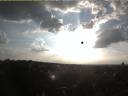 Vorschaubild von 18.07.2026 19:59