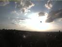 Vorschaubild von 18.07.2026 20:05