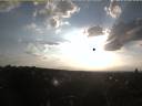 Vorschaubild von 18.07.2026 20:06