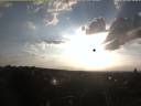 Vorschaubild von 18.07.2026 20:08