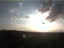 Vorschaubild von 18.07.2026 20:11