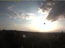 Vorschaubild von 18.07.2026 20:13