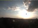 Vorschaubild von 18.07.2026 20:16