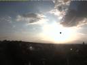 Vorschaubild von 18.07.2026 20:17