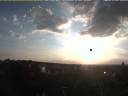 Vorschaubild von 18.07.2026 20:22