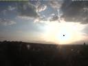 Vorschaubild von 18.07.2026 20:27