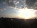 Vorschaubild von 18.07.2026 20:28