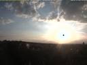 Vorschaubild von 18.07.2026 20:28