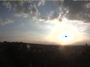 Vorschaubild von 18.07.2026 20:29