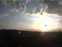 Vorschaubild von 18.07.2026 20:30