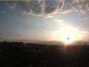 Vorschaubild von 18.07.2026 20:40