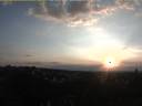 Vorschaubild von 18.07.2026 20:43
