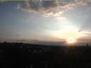 Vorschaubild von 18.07.2026 20:44