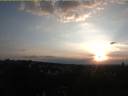 Vorschaubild von 18.07.2026 20:45