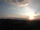 Vorschaubild von 18.07.2026 20:46