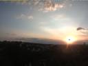 Vorschaubild von 18.07.2026 20:48