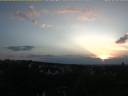 Vorschaubild von 18.07.2026 20:55
