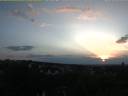 Vorschaubild von 18.07.2026 20:55