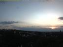 Vorschaubild von 18.07.2026 21:01