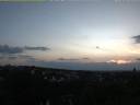 Vorschaubild von 18.07.2026 21:05