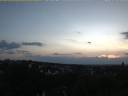 Vorschaubild von 18.07.2026 21:06