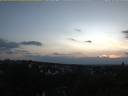 Vorschaubild von 18.07.2026 21:08