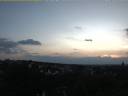 Vorschaubild von 18.07.2026 21:10