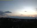 Vorschaubild von 18.07.2026 21:11