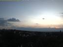 Vorschaubild von 18.07.2026 21:12