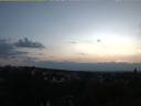 Vorschaubild von 18.07.2026 21:14
