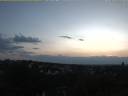 Vorschaubild von 18.07.2026 21:16